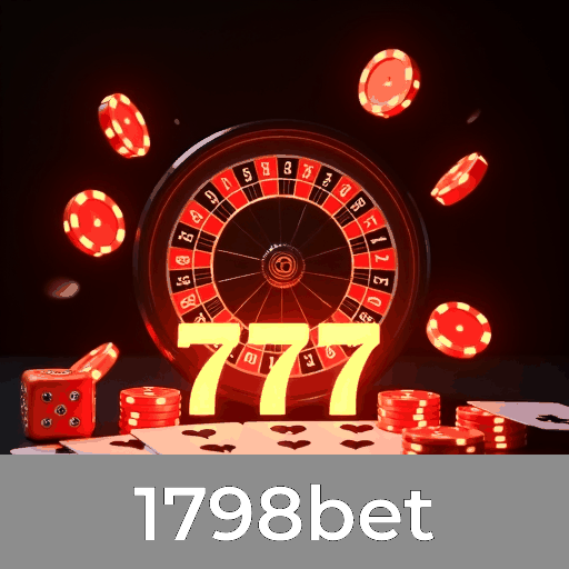 1798bet: Especialista em Apostas Esportivas Brasileiras