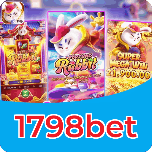 Lottery Clássica na 1798bet