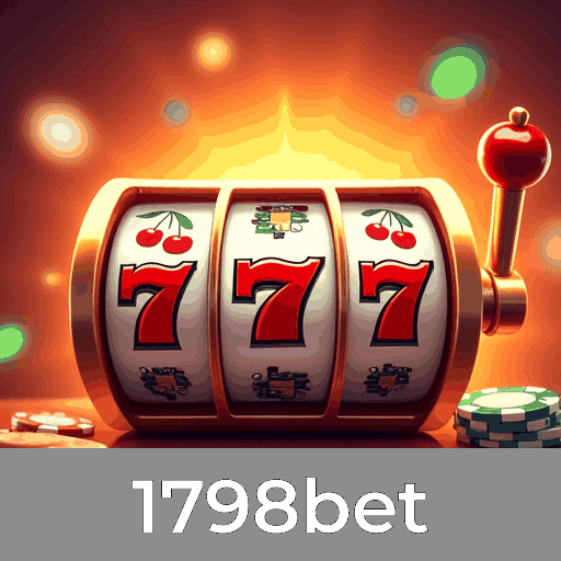 1798bet: Aproveite Promoções Imperdíveis e Maximize Seus Ganhos