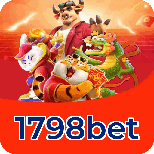 Fortune Tiger - Slot com RTP 96.81%