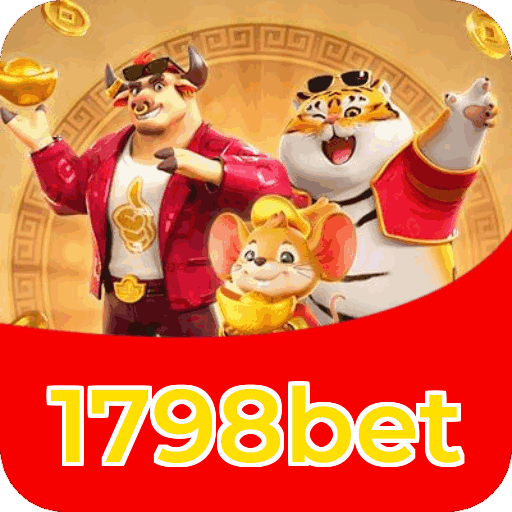 Jogos mobile otimizados