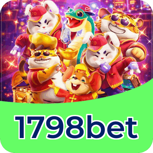 Slots Premium da PG Soft na 1798bet