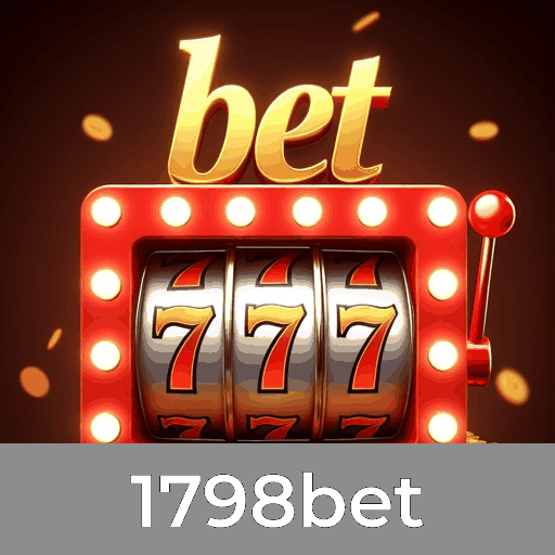 1798bet: Viva a Emoção Instantânea do Crash e Ganhe Alto