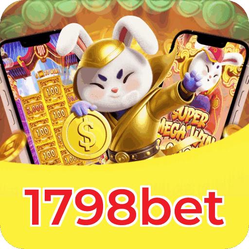 Baixar APK 1798bet