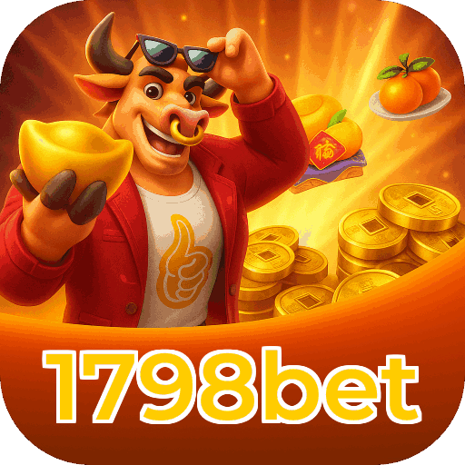 1798bet