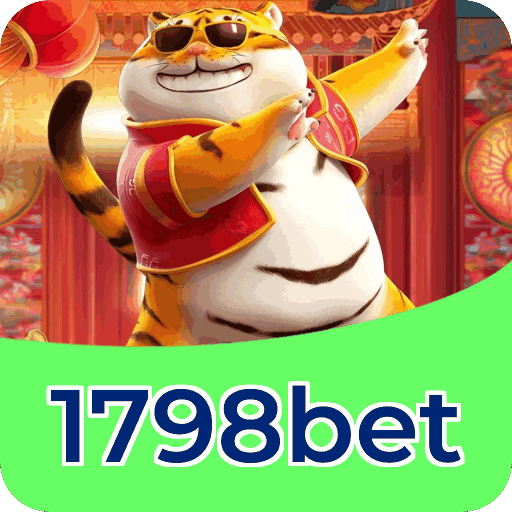 Cashback semanal 1798bet