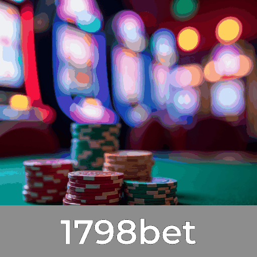 1798bet: Especialista em Apostas Esportivas Brasileiras