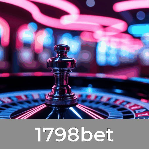 1798bet: Bônus e Ofertas Exclusivas que Transformam Seu Jogo