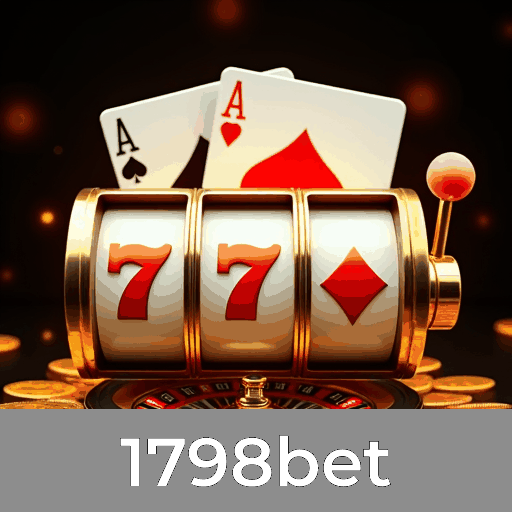 1798bet: Bônus e Ofertas Exclusivas que Transformam Seu Jogo