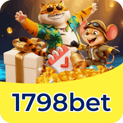 Sorteios e eventos no Facebook