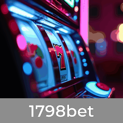 1798bet: Aproveite Promoções Imperdíveis e Maximize Seus Ganhos