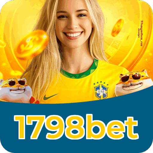 Fortune Rabbit - RTP 96.77%