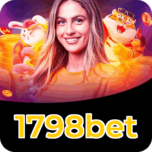 Programa VIP 1798bet