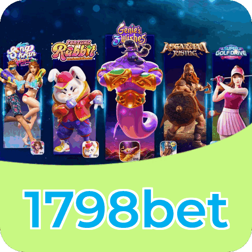 Sweet Bonanza - Slot popular com multiplicadores