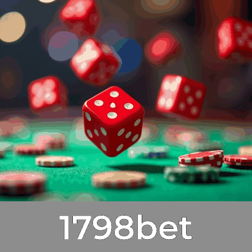 1798bet: Viva a Emoção Instantânea do Crash e Ganhe Alto