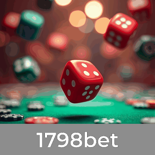 1798bet: Especialista em Apostas Esportivas Brasileiras