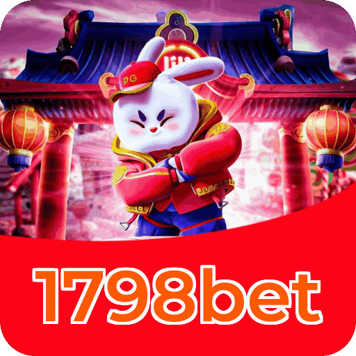 Interface do cassino ao vivo