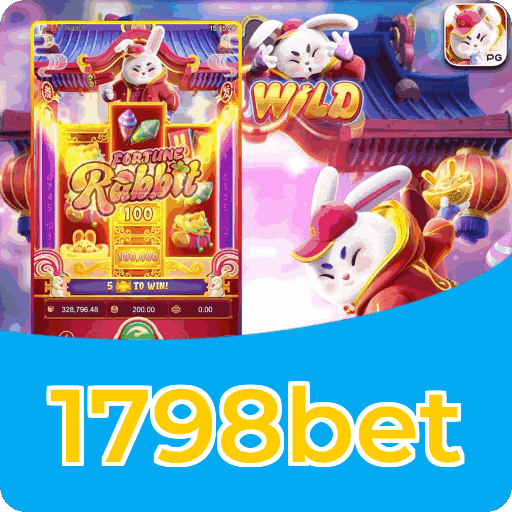 Fortune Rabbit - Slot Fortune series