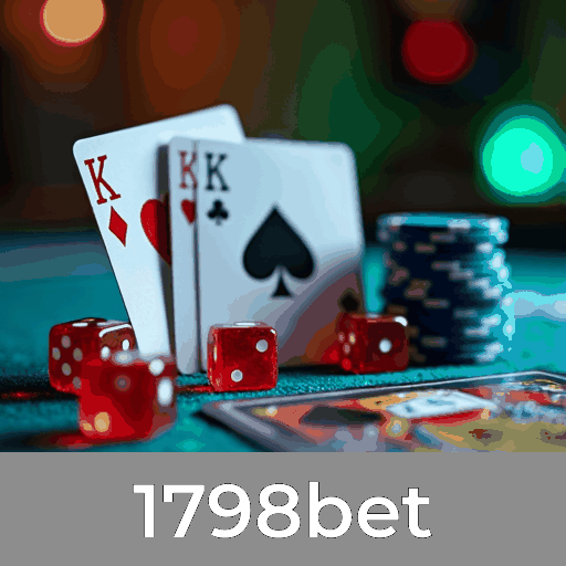 1798bet: Bônus e Ofertas Exclusivas que Transformam Seu Jogo