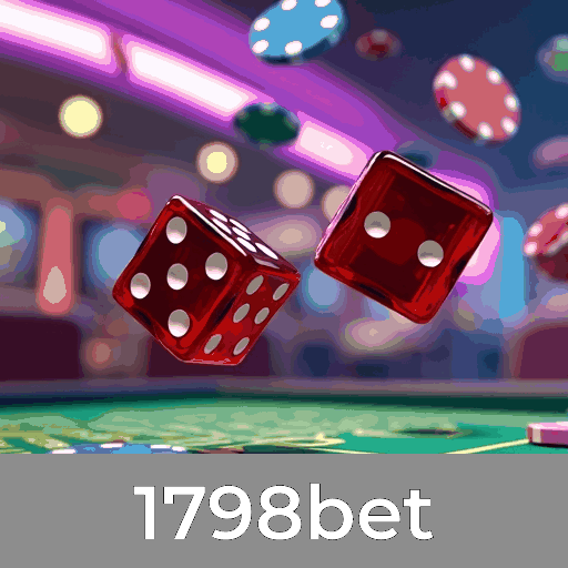 1798bet: Aproveite Promoções Imperdíveis e Maximize Seus Ganhos