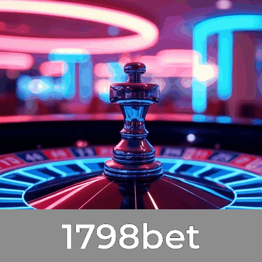 1798bet: Especialista em Apostas Esportivas Brasileiras