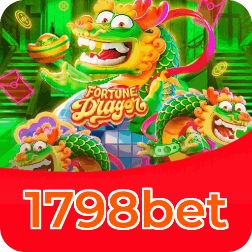 Instalação PC 1798bet